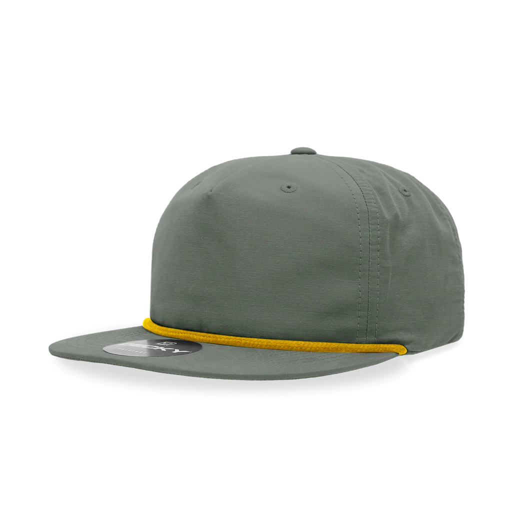 D6032 Loden/Golf