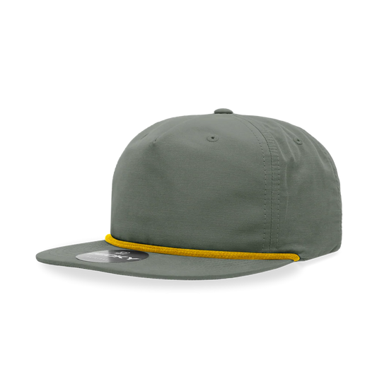 D6032 Loden/Golf