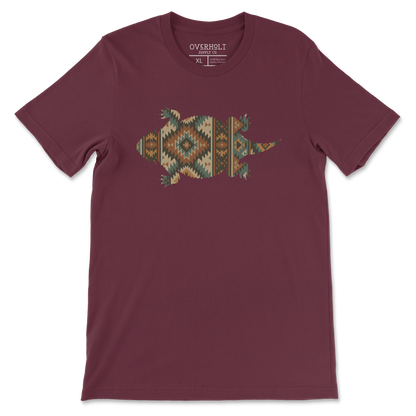 OSC-099 “Southwestern Horned Toad” T-Shirt