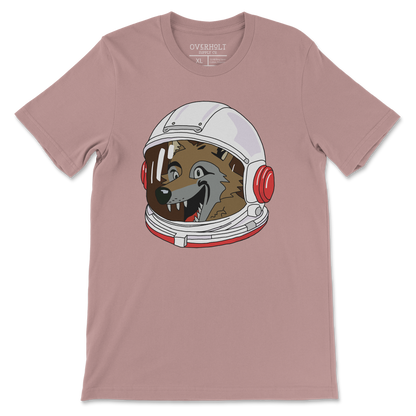 OSC-038 Astro-wolf