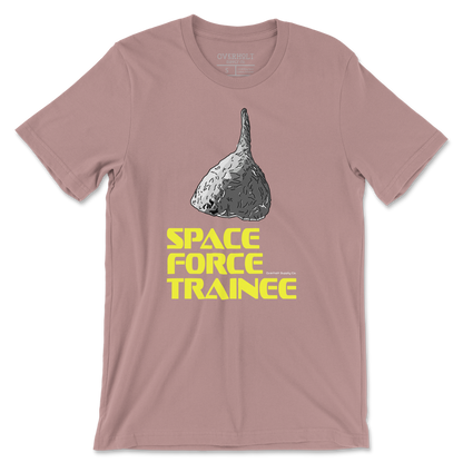 Dr. Chang Recommends OSC-039