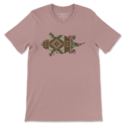 OSC-099 “Southwestern Horned Toad” T-Shirt
