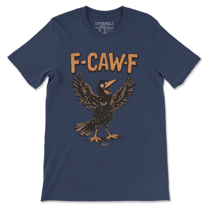OSC-087 F-CAW-F Tee