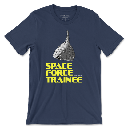 Dr. Chang Recommends OSC-039