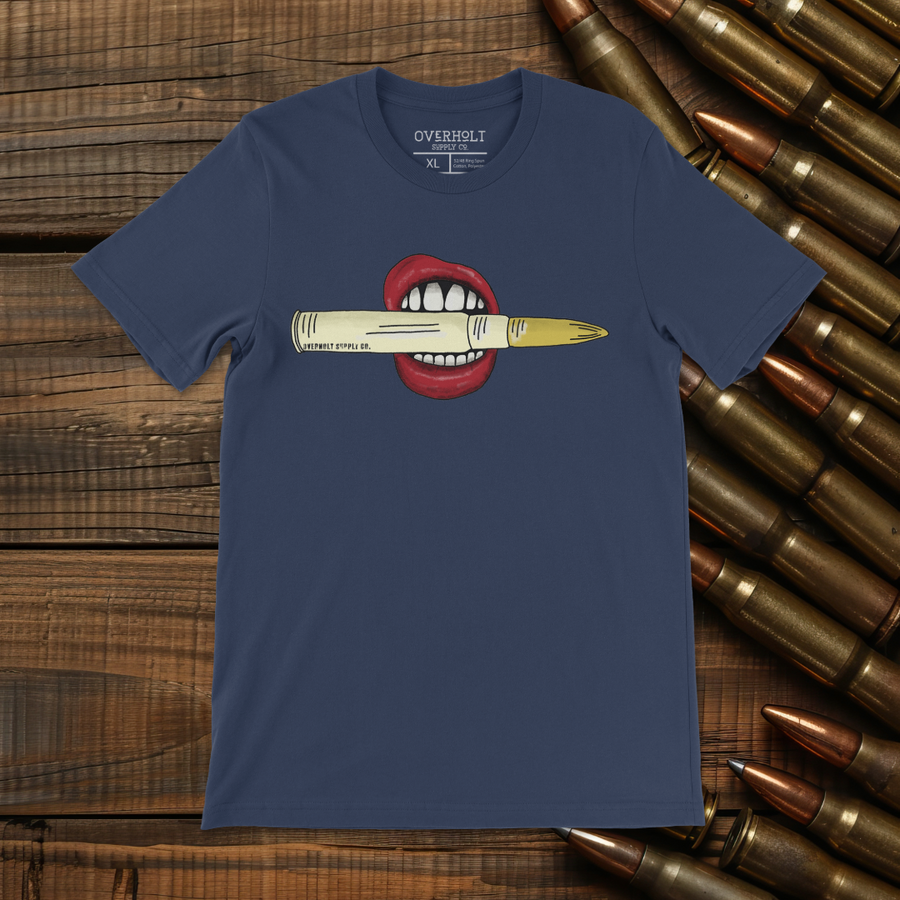 OSC-037 50 Cal