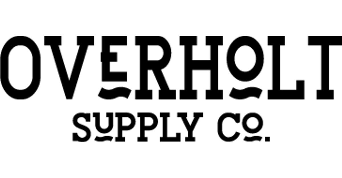 Humidors + Cigar Accessories Overholt Supply Co.