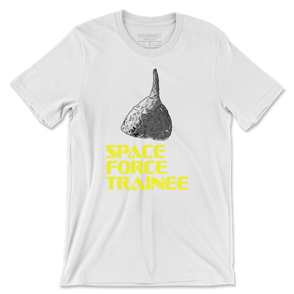 Dr. Chang Recommends OSC-039