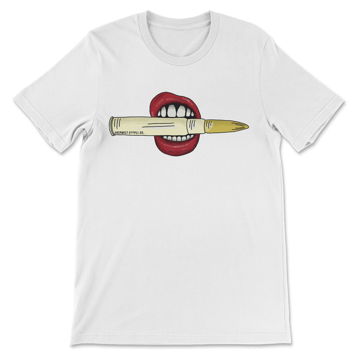 OSC-037 50 Cal