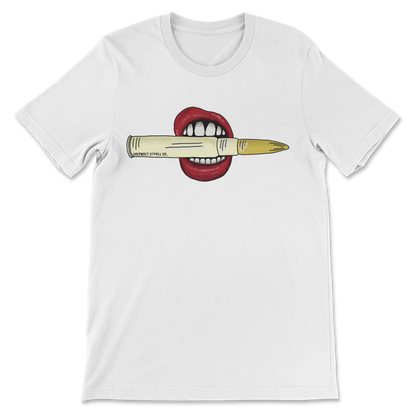 OSC-037 50 Cal