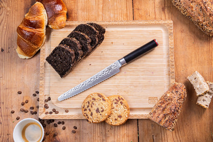 Kotai Bread Knife