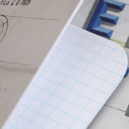 The Chicago Look 2-Packs