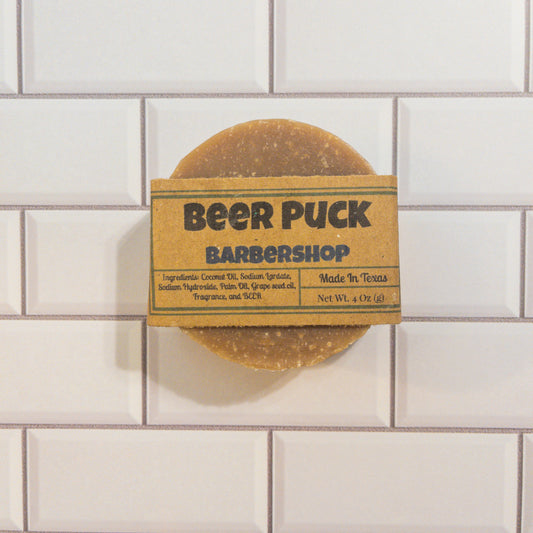 Barbershop
