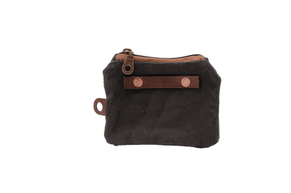 The Big Little Spender