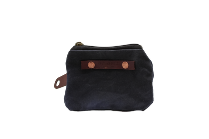 The Big Little Spender