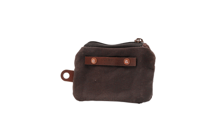 The Big Little Spender