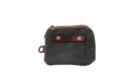 The Big Little Spender