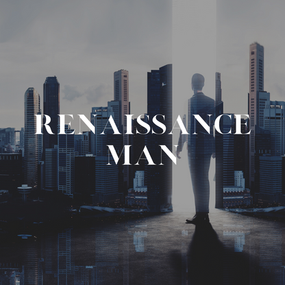 Renaissance Man